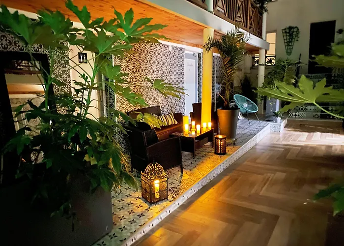 ClairefontaineHotel Pas Cher Paris